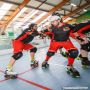 20140517_16-50-54_IMG_8601